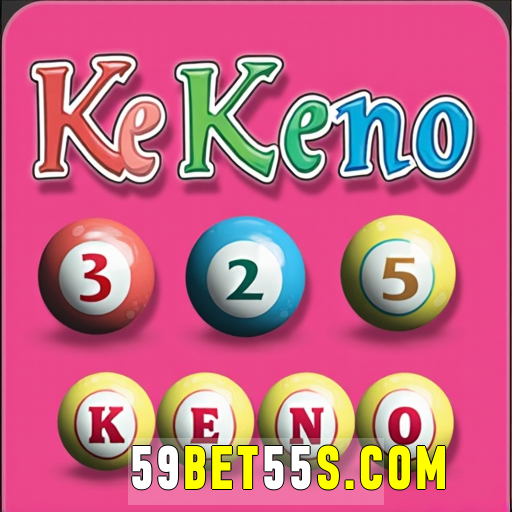 59bet55 